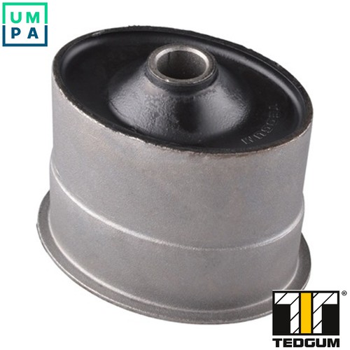 Mounting controltrailing - mounting,