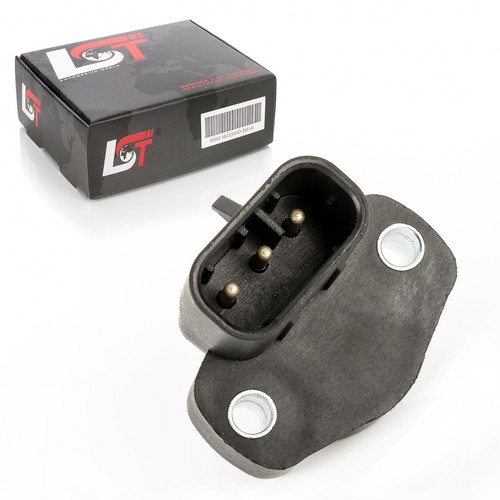 Sensor throttle 5234904 - sensor, for