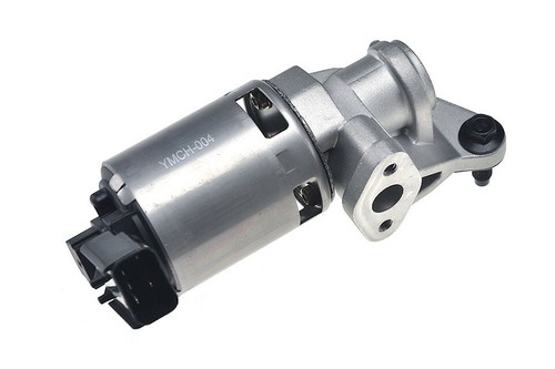 For 300c dodge ram - 1500, jeep