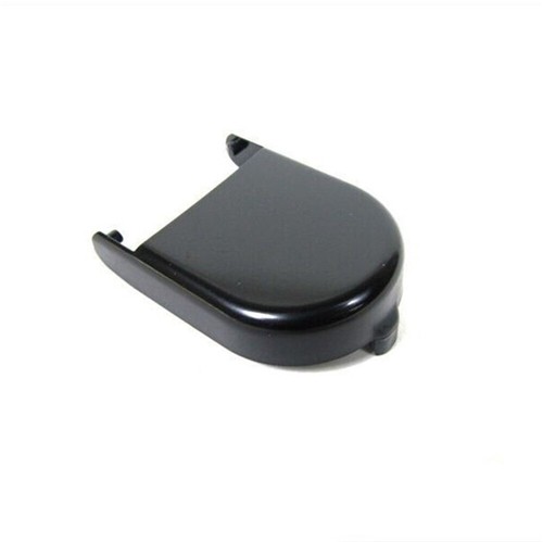 Front left right wiper arm - left,