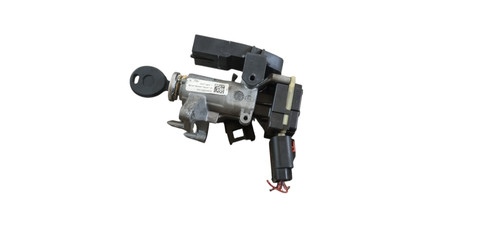 56044851aa 56054004ad ignition - 56044851aa,