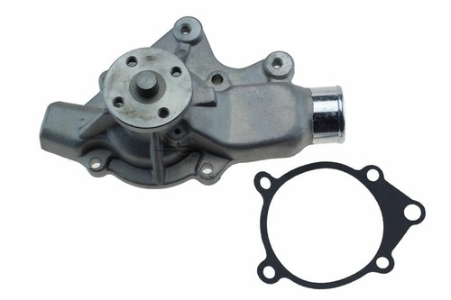 Water pump for jeep - pump,
