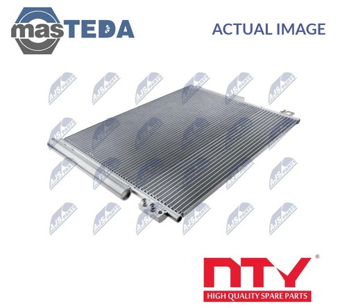 Ccs 023 air con - ccs-ch-023,