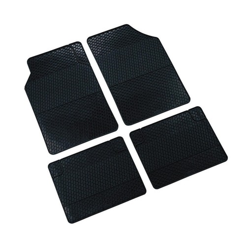 Formula series carpets 4 - formula,,