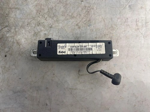 Jeep grand cherokee - jeep, wh,