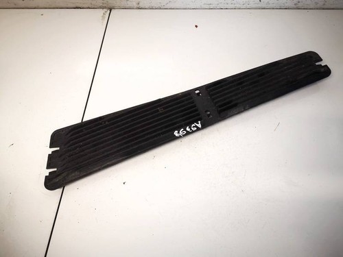 Interior trim for jeep - interior,