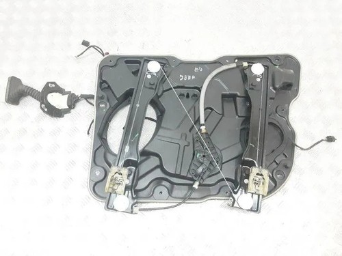 Jeep grand cherokee front - jeep,