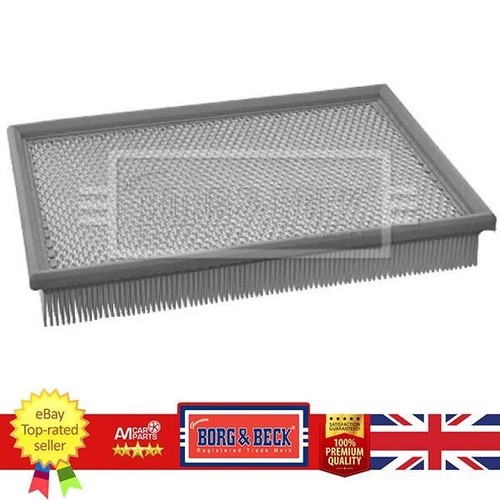 Air filter for - air,