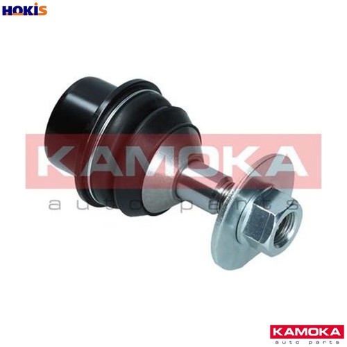 Ball joint 9040222 - ball, for