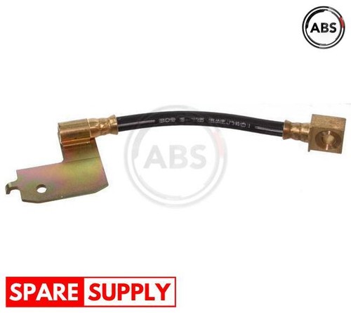 Brake hose for jeep - jeep, grand
