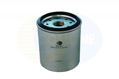 Engine fuel filter - for, jeep