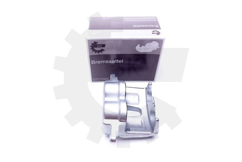 Brake caliper skv - skv, right