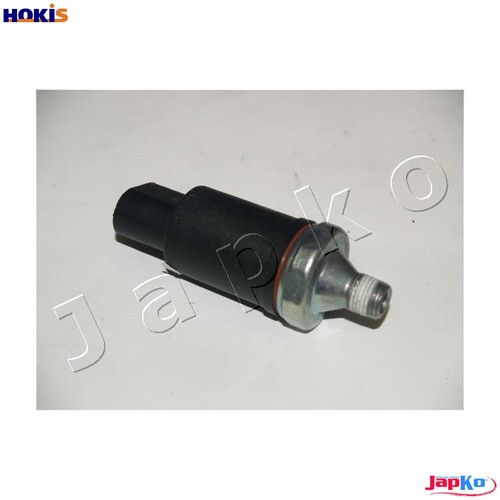 Oil pressure switch - switch, for