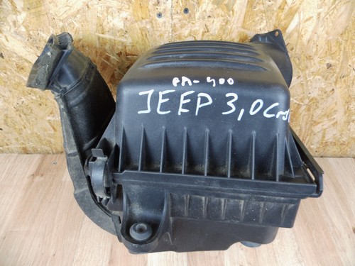 Jeep grand cherokee wk2 - jeep,