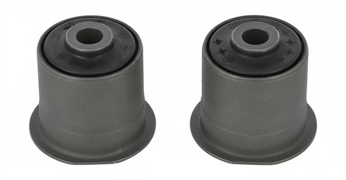 Wishbone bush 17268 moog - bush, ch-sb-17268