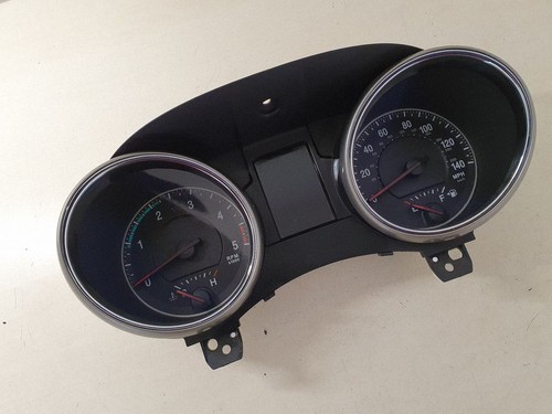 68186243aa jeep grand cherokee - 68186243aa,