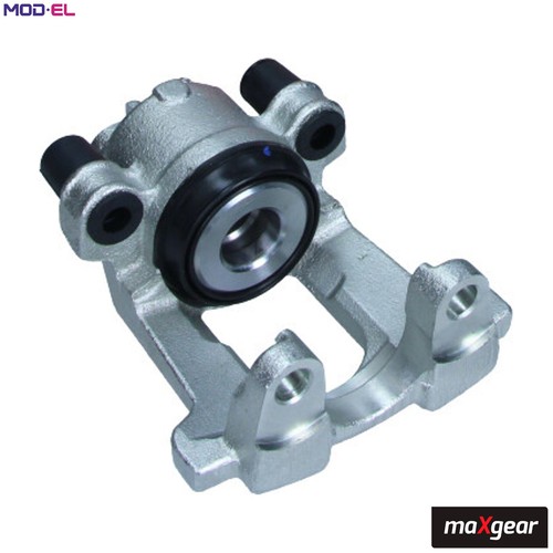 Brake caliper 1430 for - caliper, 82-1430