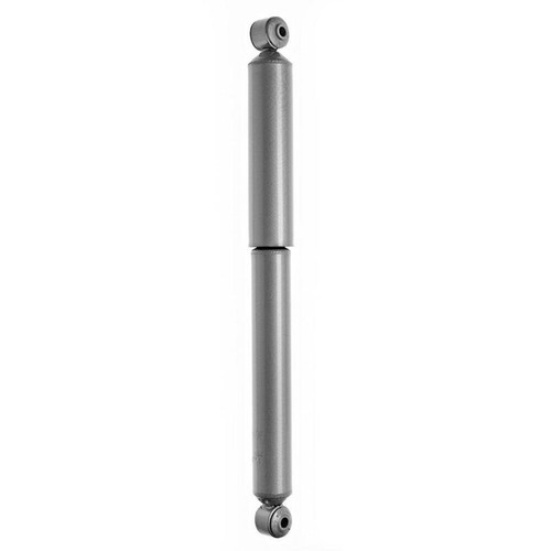 Monroe 911278mm shock absorber - monroe,
