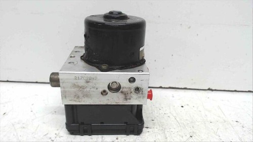 P56044300ac abs jeep grand - jeep,
