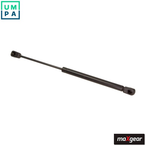 Gas spring bonnet 1652 for - gas, 12-1652