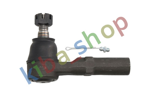 Front axle right outer - front,