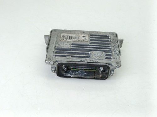 89089352 xenon headlights - 89089352,