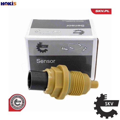 Sensor speedrpm 17skv848 for - 17skv848,