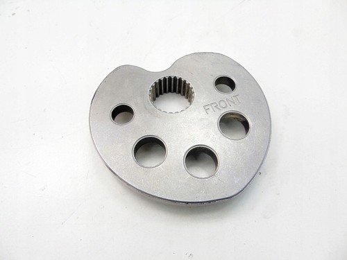 68370968aa axial wheel - 68370968aa,