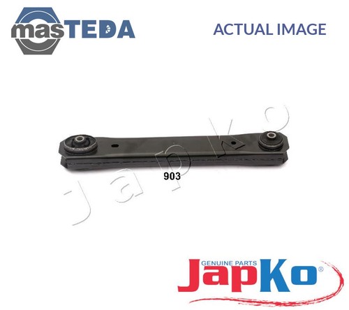 72903 wishbone track - track, control