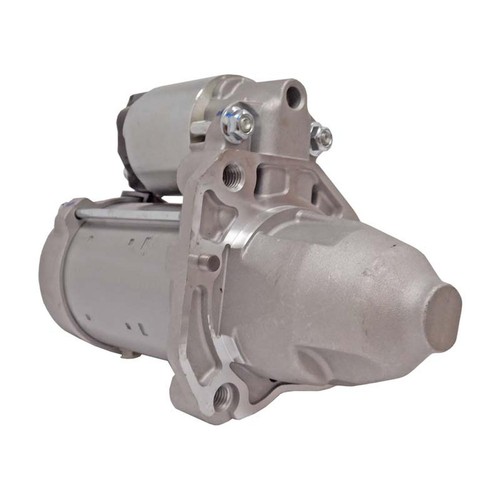 Starter motor fits jeep - starter,