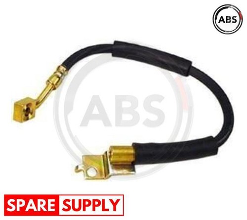 Brake hose for jeep - hose,