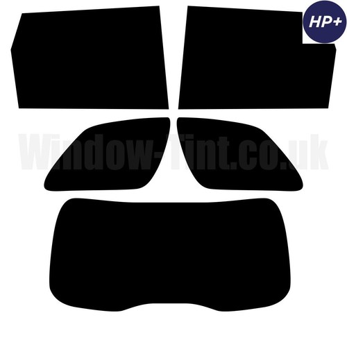 For jeep grand cherokee - for,