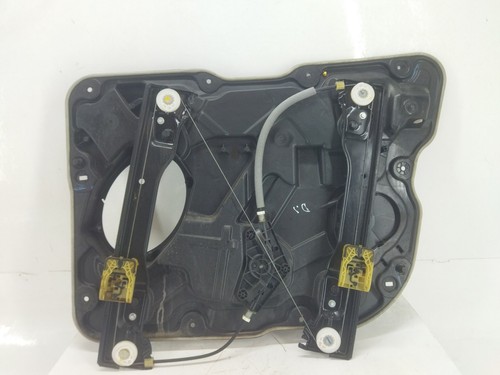 68231063ae driver left window - 68231063ae,
