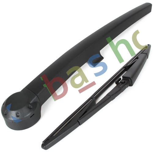 For jeep grand cherokee iii - grand,