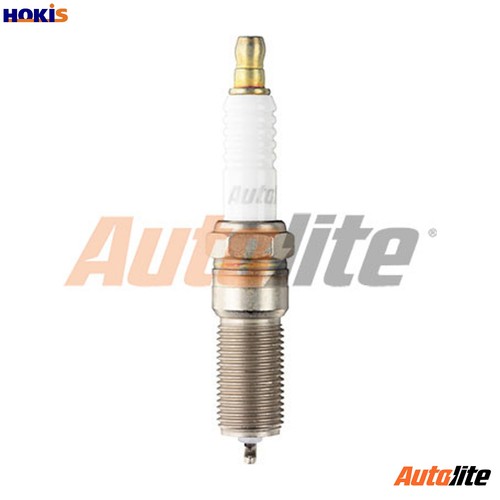 Spark plug app5263 - app5263, jeep