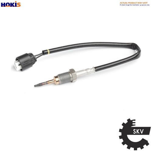 Sensor exhaust gas - sensor,