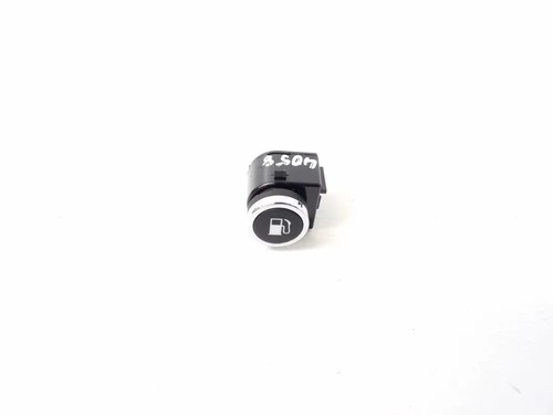 Jeep grand cherokee wk2 - jeep, wk,