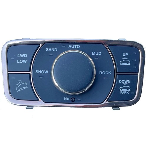 For jeep grand cherokee - for,