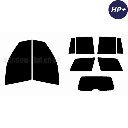 For jeep grand cherokee - cherokee, 99-04