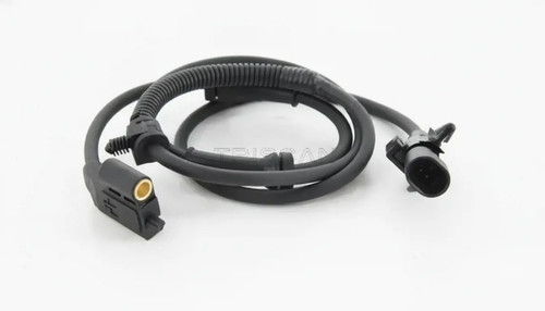 Abs wheel speed sensor 8180 - wheel,