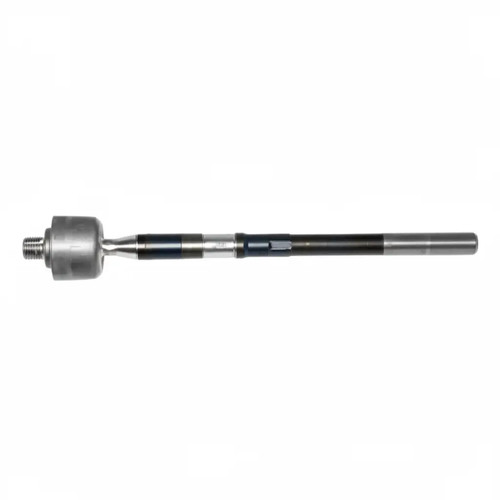 Steering rod front axle - rod, both